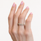 https://18carats.fr/wp-content/uploads/2026/04/36583-36662-Obrączka ślubna-demi-tour-diamants-en-or-jaune.png