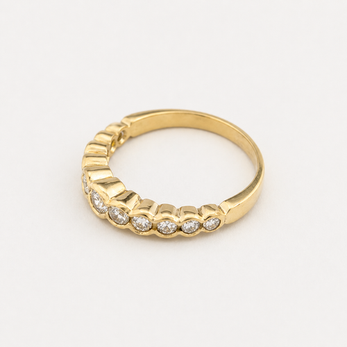 https://18carats.fr/wp-content/uploads/2026/04/36583-36586-Bague-en-or-jaune-et-diamant.png