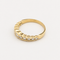 https://18carats.fr/wp-content/uploads/2026/04/36583-36586-Bague-en-or-jaune-et-diamant.png