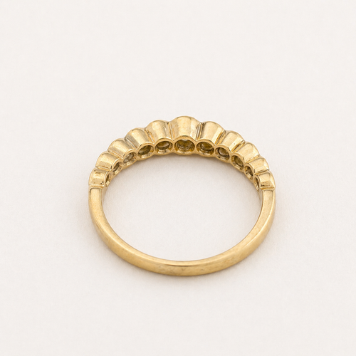 https://18carats.fr/wp-content/uploads/2026/04/36583-36587-Bague-en-or-jaune-et-diamant.png