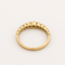 https://18carats.fr/wp-content/uploads/2026/04/36583-36587-Bague-en-or-jaune-et-diamant.png