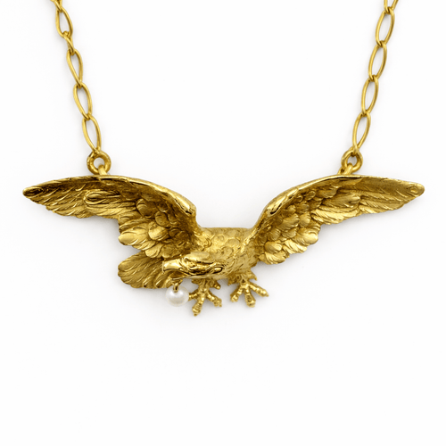 https://18carats.fr/wp-content/uploads/2026/04/36164-36172-Collier-en-or-jaune-et-perle.png