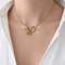 https://18carats.fr/wp-content/uploads/2026/04/36164-36524-Collier-pendentif-aigle-en-or-jaune-perle-en-pampille.png