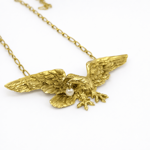https://18carats.fr/wp-content/uploads/2026/04/36164-36171-Collier-en-or-jaune-et-perle.png
