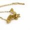 https://18carats.fr/wp-content/uploads/2026/04/36164-36175-Collier-en-or-jaune-et-perle.png