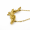 https://18carats.fr/wp-content/uploads/2026/04/36164-36170-Collier-en-or-jaune-et-perle.png