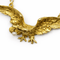 https://18carats.fr/wp-content/uploads/2026/04/36164-36173-Collier-en-or-jaune-et-perle.png