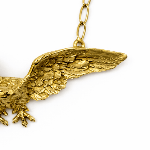 https://18carats.fr/wp-content/uploads/2026/04/36164-36168-Collier-en-or-jaune-et-perle.png