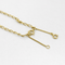 https://18carats.fr/wp-content/uploads/2026/04/36164-36167-Collier-en-or-jaune-et-perle.png