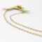https://18carats.fr/wp-content/uploads/2026/04/36164-36174-Collier-en-or-jaune-et-perle.png