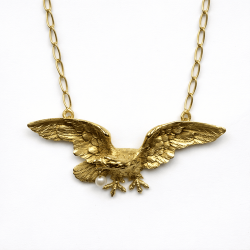 https://18carats.fr/wp-content/uploads/2026/04/36164-36166-Collier-en-or-jaune-et-perle.png