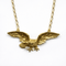 https://18carats.fr/wp-content/uploads/2026/04/36164-36166-Collier-en-or-jaune-et-perle.png