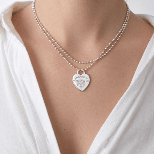 https://18carats.fr/wp-content/uploads/2026/04/36236-36537-Collier-Tiffany-Co-en-Сребро.png