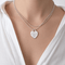 https://18carats.fr/wp-content/uploads/2026/04/36236-36537-Collier-Tiffany-Co-en-Сребро.png
