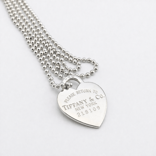 https://18carats.fr/wp-content/uploads/2026/04/36236-36241-Collier-Tiffany-Co-en-Сребро.png