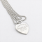 https://18carats.fr/wp-content/uploads/2026/04/36236-36241-Collier-Tiffany-Co-en-Сребро.png