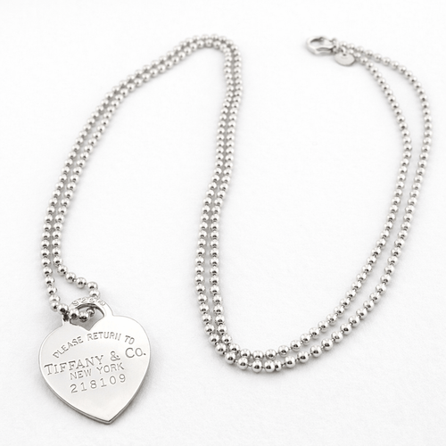 https://18carats.fr/wp-content/uploads/2026/04/36236-36242-Collier-Tiffany-Co-en-Сребро.png