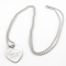 https://18carats.fr/wp-content/uploads/2026/04/36236-36242-Collier-Tiffany-Co-en-Сребро.png