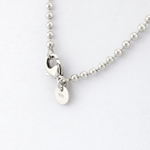 https://18carats.fr/wp-content/uploads/2026/04/36236-36243-Collier-Tiffany-Co-en-Сребро.png