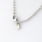 https://18carats.fr/wp-content/uploads/2026/04/36236-36243-Collier-Tiffany-Co-en-Сребро.png