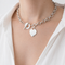 https://18carats.fr/wp-content/uploads/2026/04/36238-36521-Collier-Tiffany-Co-en-Sølv.png