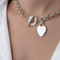 https://18carats.fr/wp-content/uploads/2026/04/36238-36523-Collier-Tiffany-Co-en-Sølv.png