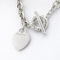 https://18carats.fr/wp-content/uploads/2026/04/36238-36245-Collier-Tiffany-Co-en-Sølv.png