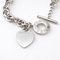 https://18carats.fr/wp-content/uploads/2026/04/36238-36246-Collier-Tiffany-Co-en-Sølv.png