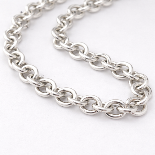 https://18carats.fr/wp-content/uploads/2026/04/36238-36247-Collier-Tiffany-Co-en-Sølv.png