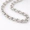 https://18carats.fr/wp-content/uploads/2026/04/36238-36247-Collier-Tiffany-Co-en-Sølv.png