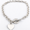 https://18carats.fr/wp-content/uploads/2026/04/36238-36248-Collier-Tiffany-Co-en-Sølv.png