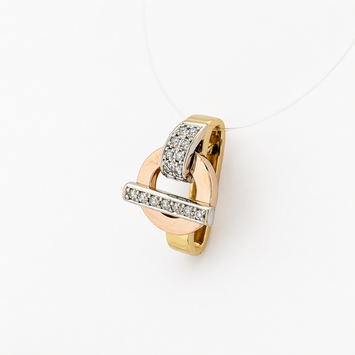 https://18carats.fr/wp-content/uploads/2026/04/36364-36443-Pendentif-Guy-Laroche-3-ors-et-diamants.png