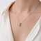 https://18carats.fr/wp-content/uploads/2026/04/36364-36514-Pendentif-Guy-Laroche-3-ors-et-diamants.png