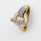 https://18carats.fr/wp-content/uploads/2026/04/36364-36366-Pendentif-2-ors-et-diamant.png
