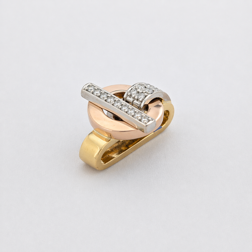 https://18carats.fr/wp-content/uploads/2026/04/36364-36367-Pendentif-2-ors-et-diamant.png