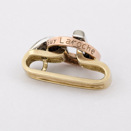 https://18carats.fr/wp-content/uploads/2026/04/36364-36368-Pendentif-2-ors-et-diamant.png