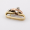 https://18carats.fr/wp-content/uploads/2026/04/36364-36368-Pendentif-2-ors-et-diamant.png