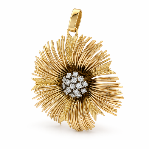 https://18carats.fr/wp-content/uploads/2026/04/36305-36313-Pendentif-floral-en-or-jaune-et-diamants.png