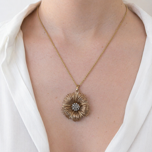 https://18carats.fr/wp-content/uploads/2026/04/36305-36520-Pendentif-floral-en-or-jaune-et-diamants.png
