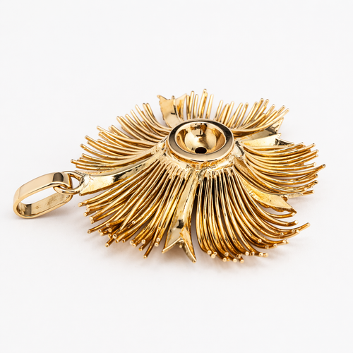https://18carats.fr/wp-content/uploads/2026/04/36305-36311-Pendentif-floral-en-or-jaune-et-diamants.png