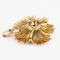 https://18carats.fr/wp-content/uploads/2026/04/36305-36311-Pendentif-floral-en-or-jaune-et-diamants.png