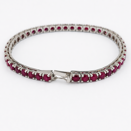 https://18carats.fr/wp-content/uploads/2026/04/36273-36300-Bracelet-en-or-blanc-et-rubis.png