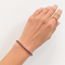 https://18carats.fr/wp-content/uploads/2026/04/36273-36529-Bracelet-riviere-en-or-blanc-et-rubis.png