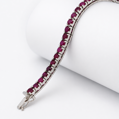 https://18carats.fr/wp-content/uploads/2026/04/36273-36301-Bracelet-en-or-blanc-et-rubis.png