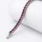 https://18carats.fr/wp-content/uploads/2026/04/36273-36301-Bracelet-en-or-blanc-et-rubis.png