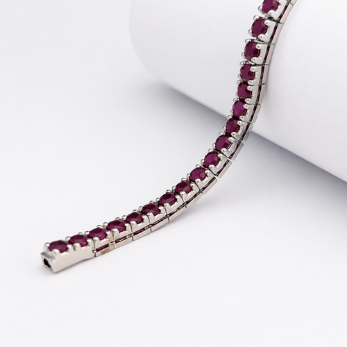 https://18carats.fr/wp-content/uploads/2026/04/36273-36302-Bracelet-en-or-blanc-et-rubis.png