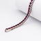 https://18carats.fr/wp-content/uploads/2026/04/36273-36302-Bracelet-en-or-blanc-et-rubis.png