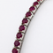 https://18carats.fr/wp-content/uploads/2026/04/36273-36303-Bracelet-en-or-blanc-et-rubis.png