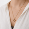 https://18carats.fr/wp-content/uploads/2026/04/36380-36512-Pendentif-coeur-en-or-jaune-signe-Van-Cleef-Arpels.png