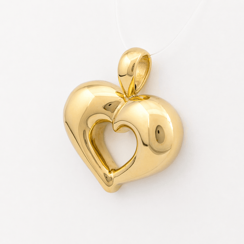 https://18carats.fr/wp-content/uploads/2026/04/36380-36383-Pendentif-Van-Cleef-Arpels-en-or-jaune.png